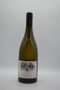 Giaconda Estate Vineyard Chardonnay 2008