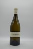 Farr Rising Chardonnay 2021