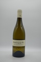 By Farr Three Oaks Vineyard Chardonnay 2016