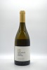 Matanzas Creek Alexander Valley Chardonnay 2019