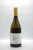 Matanzas Creek Alexander Valley Chardonnay 2019