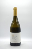 Matanzas Creek Alexander Valley Chardonnay 2019