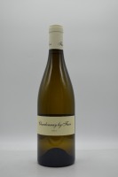 By Farr Three Oaks Vineyard Chardonnay 2022