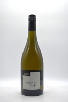 Bindi Quartz Chardonnay 2009