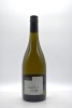 Bindi Quartz Chardonnay 2009