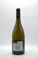 Bindi Quartz Chardonnay 2008