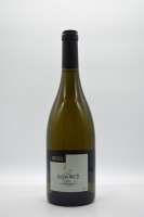 Bindi Quartz Chardonnay 2008