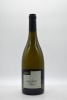 Bindi Quartz Chardonnay 2008