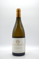 Hans Herzog Chardonnay 2019