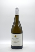 Vasse Felix Heytesbury Chardonnay 2021