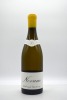 Novum Chardonnay 2023