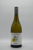Kellybrook Edenesque Chardonnay 2023