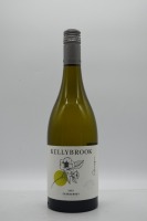 Kellybrook Edenesque Chardonnay 2023