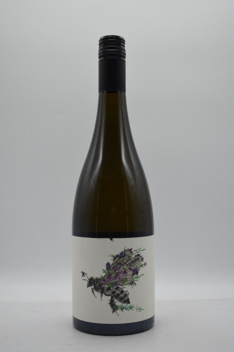 Shy Susan Chardonnay 2019