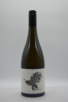 Shy Susan Chardonnay 2019