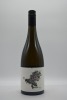 Shy Susan Chardonnay 2019