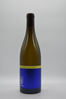 Rouleur Issy's Whitlands High Plateau Chardonnay 2024