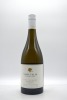 Vasse Felix Heytesbury Chardonnay 2021