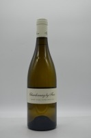 By Farr Three Oaks Vineyard Chardonnay 2015