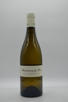 By Farr Three Oaks Vineyard Chardonnay 2015