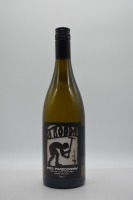 A Rodda Willow Lake Vineyard Chardonnay 2020