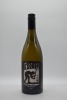 A Rodda Willow Lake Vineyard Chardonnay 2020