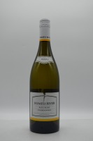 Kumeu River Rays Road Chardonnay 2021