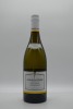 Kumeu River Rays Road Chardonnay 2021