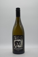 A Rodda Willow Lake Vineyard Chardonnay 2021