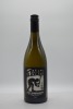 A Rodda Willow Lake Vineyard Chardonnay 2021
