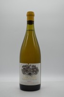 Giaconda Estate Vineyard Chardonnay 2000