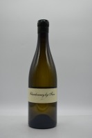 By Farr Chardonnay 2021