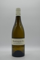 By Farr Three Oaks Vineyard Chardonnay 2015