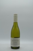 Kooyong (375ml) Chardonnay 2021