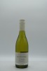 Kooyong (375ml) Chardonnay 2021