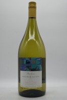 Leeuwin Estate Art Series MAGNUM Chardonnay 2019