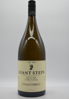 Giant Steps Sexton Vineyard MAGNUM Chardonnay 2021