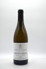 Famille Paquet St Veran Chardonnay 2020
