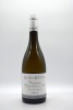 Guy & Yvan Dufouleur Bourgogne Hautes Cotes de Nuits 'Demoiselle Huguette' Chardonnay 2019