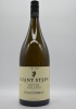 Giant Steps Sexton Vineyard MAGNUM Chardonnay 2021