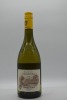 J Moreau et Fils Les Coches Chardonnay 2024