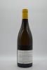 Guillemot-Michel Vire-Clesse 'Quintaine' Chardonnay 2018
