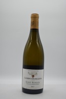 Laurent Dufouleur Saint-Romain Chardonnay 2017