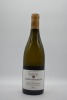 Laurent Dufouleur Saint-Romain Chardonnay 2017
