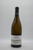 Domaine Chanson Beaune 1er Cru 'Clos des Mouches' Chardonnay 2019