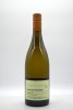 Domaine Pichot Clos Cartaud Vouvray Sec Chenin Blanc 2022