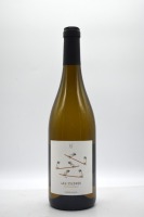 Domaine des Hauts Baigneux Les Chenes' Chenin Blanc 2020
