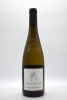 Chateau Pierre Bise Savannieres 'Roche aux Moines' Chenin Blanc 2020