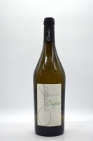 Domaine Courbet L'Origine Savagnin 2020
