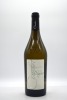 Domaine Courbet L'Origine Savagnin 2020